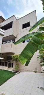 RÉSIDENCE VGP LOGPOM - Douala - 6
