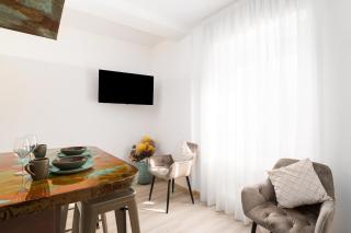 Giojas125- open space per 2 persone - Orosei - 5