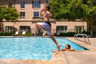 Hyatt Regency Sonoma Wine Country - Santa Rosa - 6