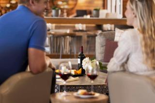 Hyatt Regency Sonoma Wine Country - Santa Rosa - 2