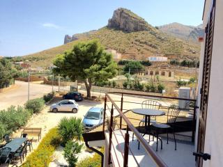 Addisa Locazione Breve - Castellammare del Golfo - 0