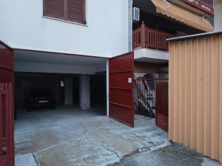 ΕΛΕΝΑ - Litochoro - 5
