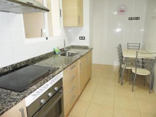Apartamentos Peñiscola Centro 3000 - Peñíscola - 1