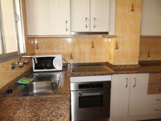 Apartamentos Peñiscola Centro 3000 - Peñíscola - 4