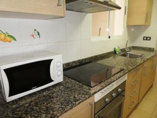 Apartamentos Peñiscola Centro 3000 - Peñíscola - 2