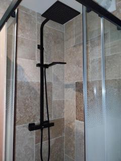 Escapade à Ladoix Serrigny - 3