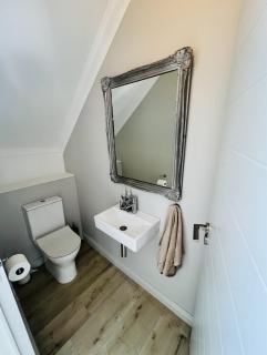 Sunny Beach House - Cape St Francis - 1