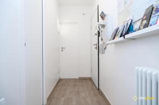 Lia Rooms Cinque Terre Wave - La Spezia - 7