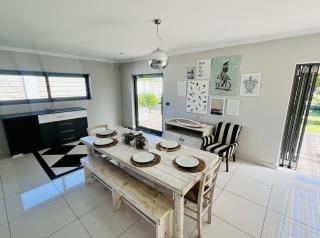 Sunny Beach House - Cape St Francis - 7