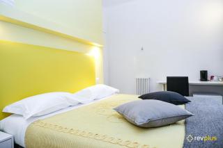 Lia Rooms Cinque Terre Wave - La Spezia - 1