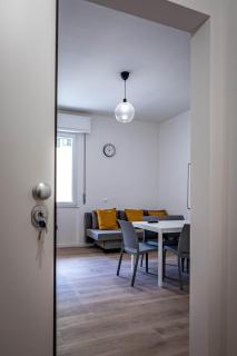 YID Maroncelli apartment - Florence - 4