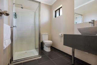 Comfort Inn May Park - 6