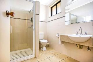 Comfort Inn May Park - 5