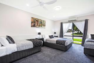 Comfort Inn May Park - 3