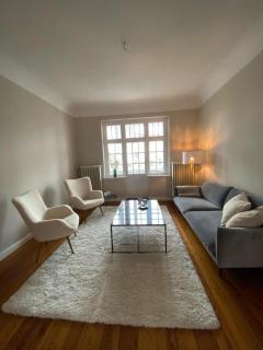 Ferienhaus ON90 - Wilhelmshaven - 6