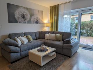 5210 Meereslust - Dahme - 0