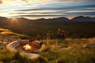 Suncadia Resort - Cle Elum - 8