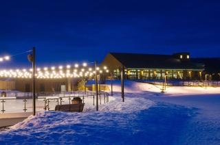 Suncadia Resort - Cle Elum - 6