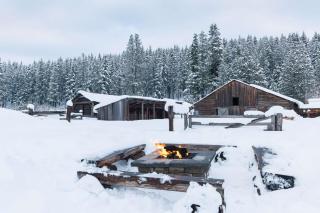 Suncadia Resort - Cle Elum - 4