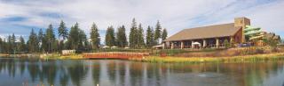 Suncadia Resort - Cle Elum - 3