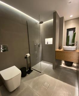 Hyperion Penthouse - Patra - 3