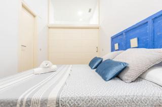 Fantastic AP in the heart of the city Maria de Gracia - Seville - 9