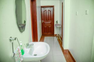 Kothuondo's 2 &3edrooms all ensuite apartment - Kisumu - 4