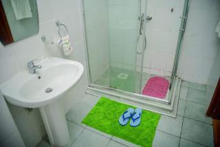 Kothuondo's 2 &3edrooms all ensuite apartment - Kisumu - 3