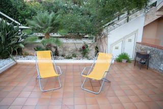 Rosy House - Marina di Ragusa - 3