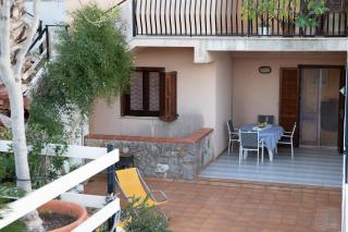 Rosy House - Marina di Ragusa - 2