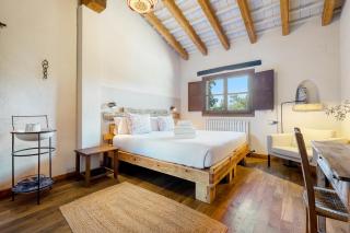 Casa Entera Mas De L'arlequi - Rojals - 1