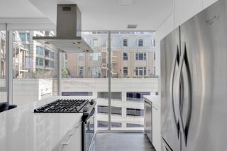 River N 1BR w Gym Pool nr Magnificent Mile CHI-125 - Chicago - 5