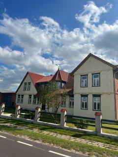 Atelierhaus Hilmsen - 0