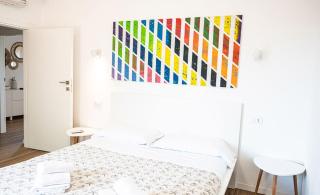 Casa con vista mare e giardino privato - 5