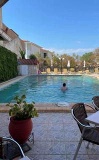 J & N Studios - Laganas - 4