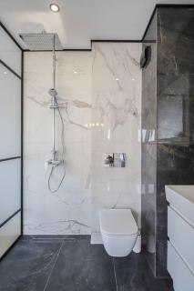 1BDR Apartment Vitosha Mountain - Sofia - 5