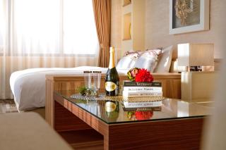 コスタリゾート茅ヶ崎大人専用 - 4