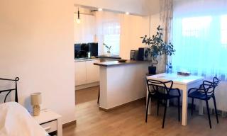 Apartament u Anielki - 1
