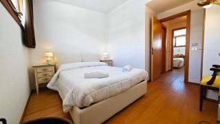 Hostdomus - Sansicario R20 - San Sicario - 9