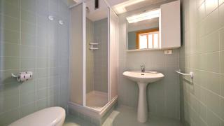 Hostdomus - Sansicario R20 - San Sicario - 5