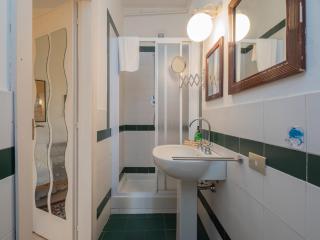 Xenia Apartments - Luminous Studio at Navigli Tram Theme - Mailand - 6