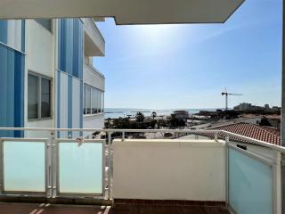Nettuno - Lido di Pomposa - 5