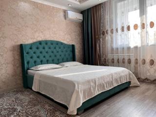 ЖК Алмалы напротив Алматы Арены 47-6 - Almaty - 0
