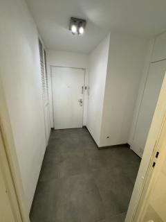 Comfortable Studio Nuremberg - Nuremberg - 6