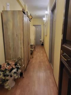 Angy's Rooms - Sanremo - 5