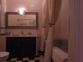 Riad Aguaviva - Marrakech - 8