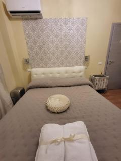 Angy's Rooms - Sanremo - 9