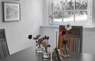 Ferienwohnung Havelnixe - Bahnitz - 2