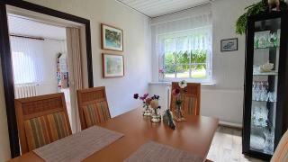 Ferienwohnung Havelnixe - Bahnitz - 3