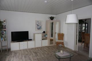 Ferienwohnung Havelnixe - Bahnitz - 6